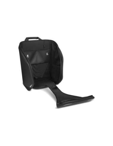 Lenovo Legion 16 Armored Backpack GB900