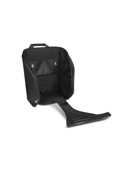 Lenovo Legion 16 Armored Backpack GB900