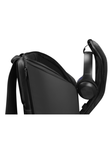 Lenovo Legion 16 Armored Backpack GB900