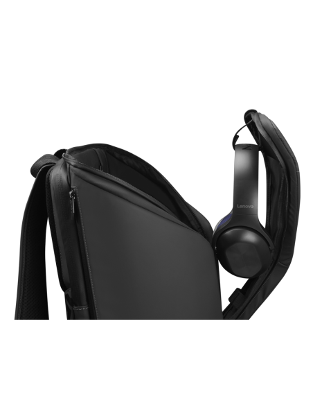 Lenovo Legion 16 Armored Backpack GB900