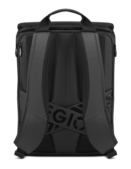 Lenovo Legion 16 Armored Backpack GB900