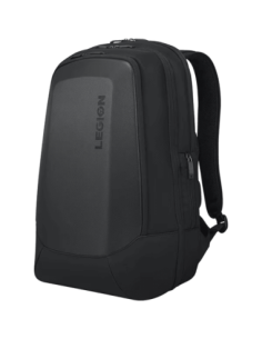 Lenovo Legion 18" Armored Backpack II