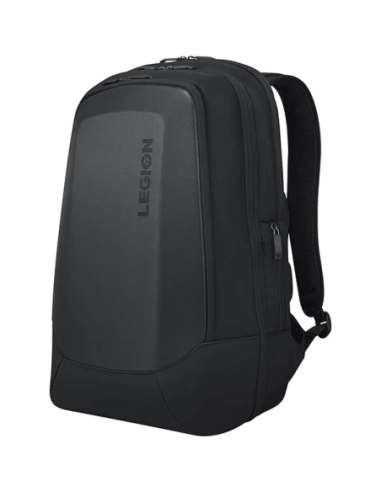 Lenovo Legion 18" Armored Backpack II