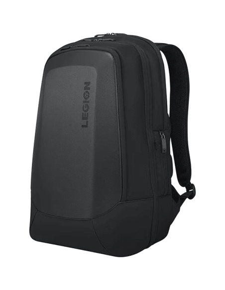 Lenovo Legion 18" Armored Backpack II