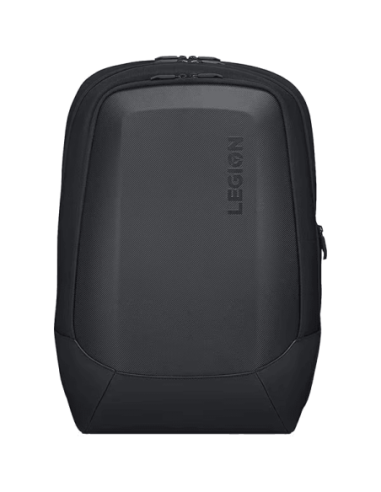 Lenovo Legion 18" Armored Backpack II