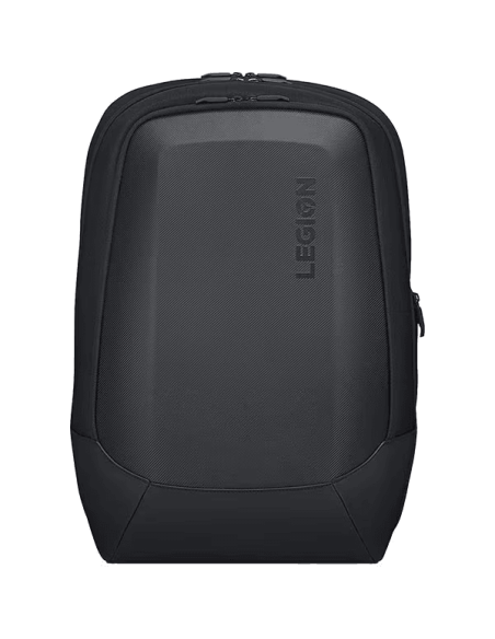 Lenovo Legion 18" Armored Backpack II