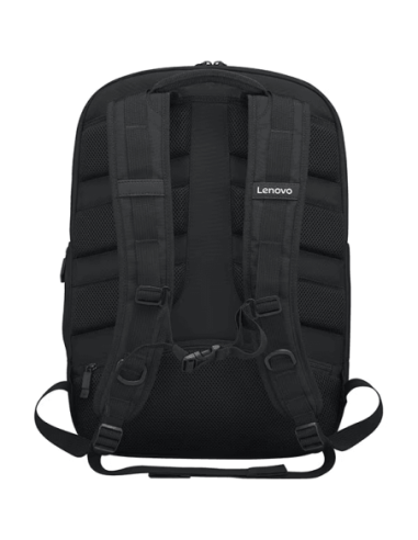 Lenovo Legion 18" Armored Backpack II