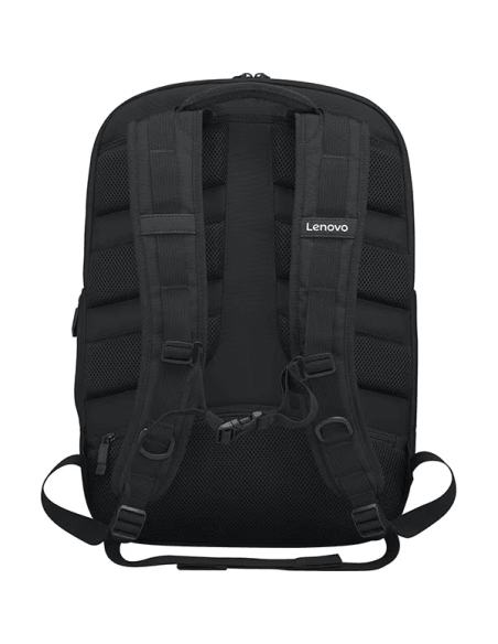 Lenovo Legion 18" Armored Backpack II