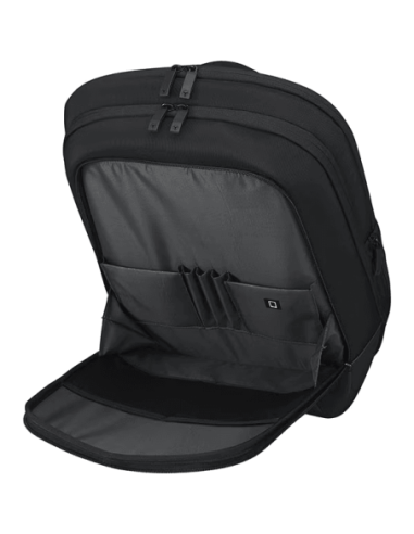 Lenovo Legion 18" Armored Backpack II