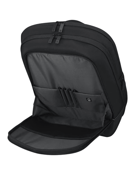Lenovo Legion 18" Armored Backpack II