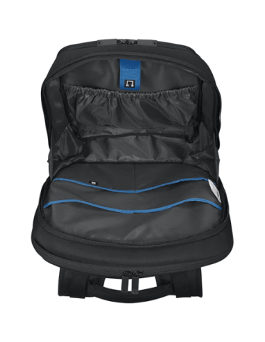 Lenovo Legion 18" Armored Backpack II