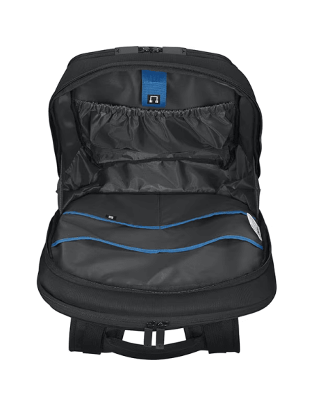 Lenovo Legion 18" Armored Backpack II