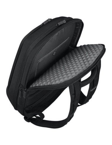 Lenovo Legion 18" Armored Backpack II