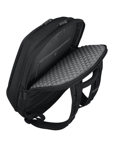 Lenovo Legion 18" Armored Backpack II