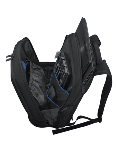 Lenovo Legion 18" Armored Backpack II