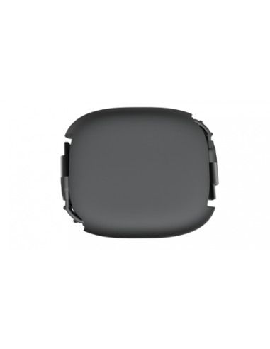 Lenovo 240W USB-C Retractable Cable Bk