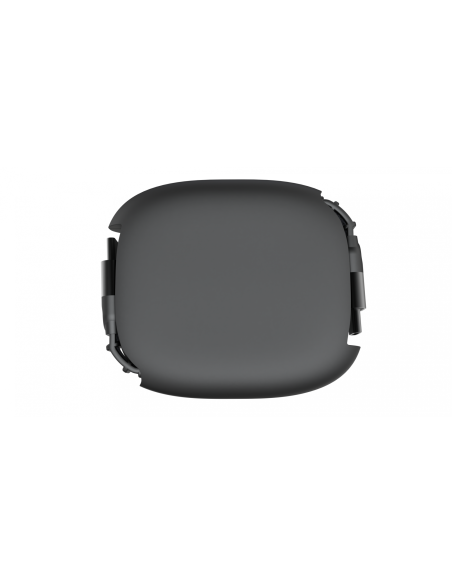 Lenovo 240W USB-C Retractable Cable Bk