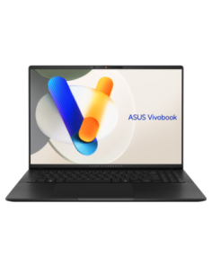 AS 16 AI R7 350 24 1 3K OLED DOS