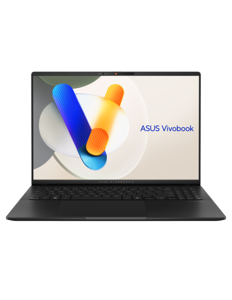 AS 16 AI R7 350 24 1 3K OLED DOS