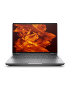 HP F16G1i 16 U9-285HX 128 2 PRO5000 W11P