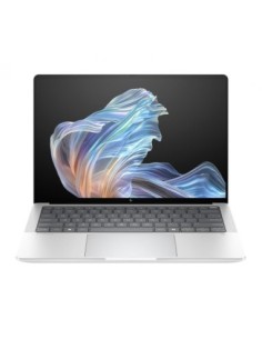 HP EBXG1a 14AI RAI9HXP375 32 1 UMA W11P
