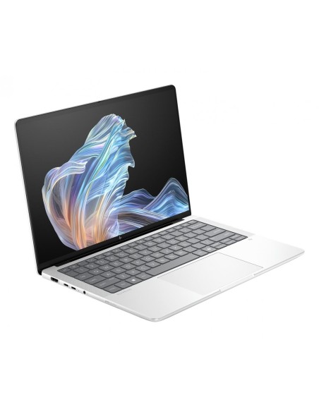 HP EBXG1a 14AI RAI9HXP375 32 1 UMA W11P
