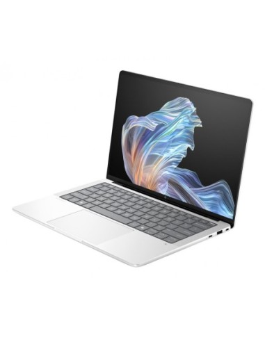 HP EBXG1a 14AI RAI9HXP375 32 1 UMA W11P
