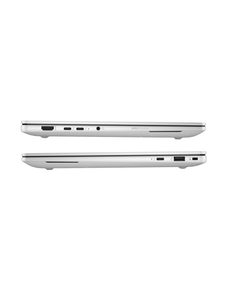 HP EBXG1a 14AI RAI9HXP375 32 1 UMA W11P