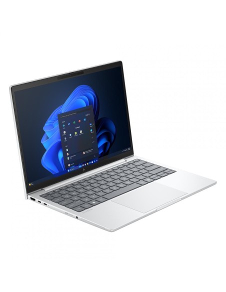 HP 8G1iFlip 13T U7-255U 32 1 UMA W11P 1y