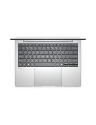 HP 8G1iFlip 13T U7-255U 32 1 UMA W11P 1y