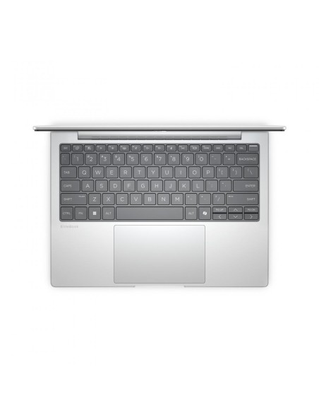 HP 8G1iFlip 13T U7-255U 32 1 UMA W11P 1y