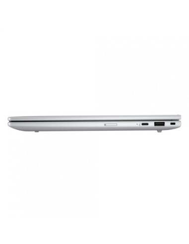HP 8G1iFlip 13T U7-255U 32 1 UMA W11P 1y