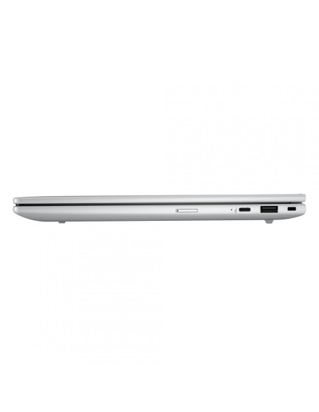 HP 8G1iFlip 13T U7-255U 32 1 UMA W11P 1y