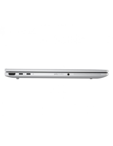 HP 8G1iFlip 13T U7-255U 32 1 UMA W11P 1y
