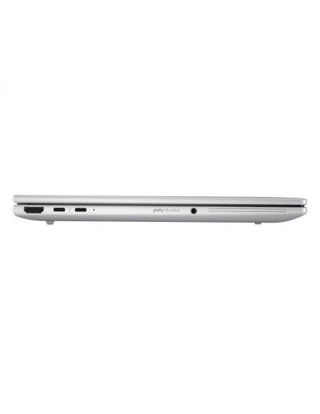 HP 8G1iFlip 13T U7-255U 32 1 UMA W11P 1y