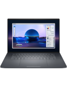 DL MA16250 FHD+ U9-285H 64 1 PRO2000 UBU