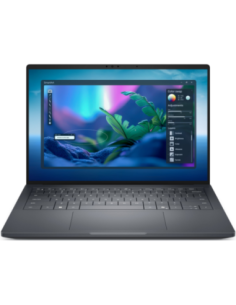 DL MA14250 FHD+ U7-265H 32 1 PRO2000 UBU
