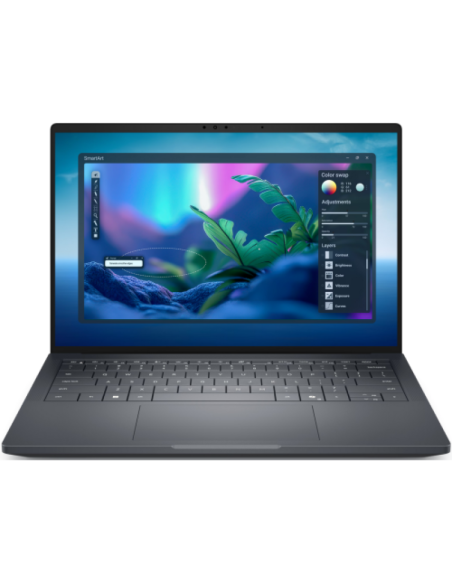 DL MA14250 FHD+ U7-265H 32 1 PRO2000 UBU
