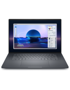 DL MA16250 FHD+ U9-285H 64 1 PRO2000 WP