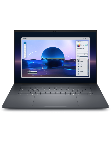 DL MA16250 FHD+ U9-285H 64 1 PRO2000 WP