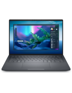 DL MA14250 FHD+ U7-265H 32 1 PRO1000 WP