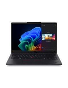 T14 G6 WUXGA R7P-350 64 1T 3YP W11P