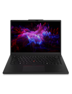 P14s G6 U7 265H RTXP 500 32 1Ts 3YP W11P