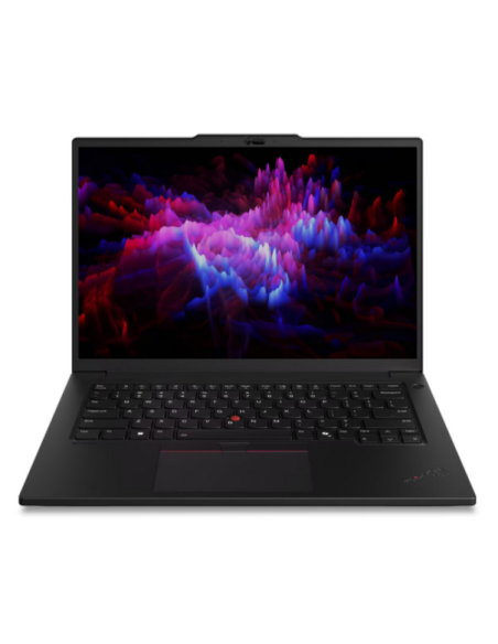 P14s G6 U7 265H RTXP 500 32 1Ts 3YP W11P