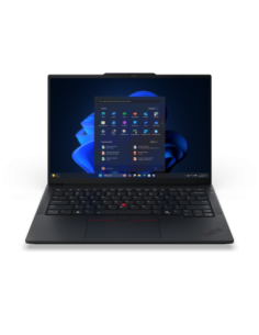 E14 G7 2.8K U7-258V 32GB 1Ts 3YO DOS