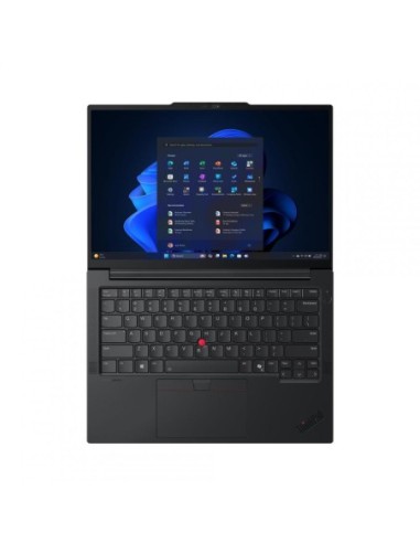 E14 G7 WUXGA U7-258V 32 1Ts 3YO W11P