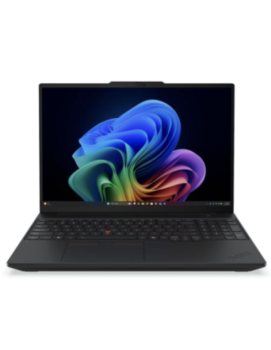 T16 G5 WUXGA U7-355 32 1Ts 3YP W11P