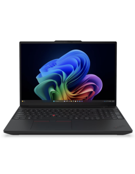 T16 G5 WUXGA U7-355 32 1Ts 3YP W11P