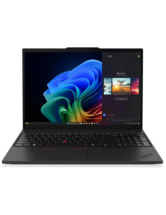 T16 G4 WUXGA R7P-350 32 1Ts 3YP W11P