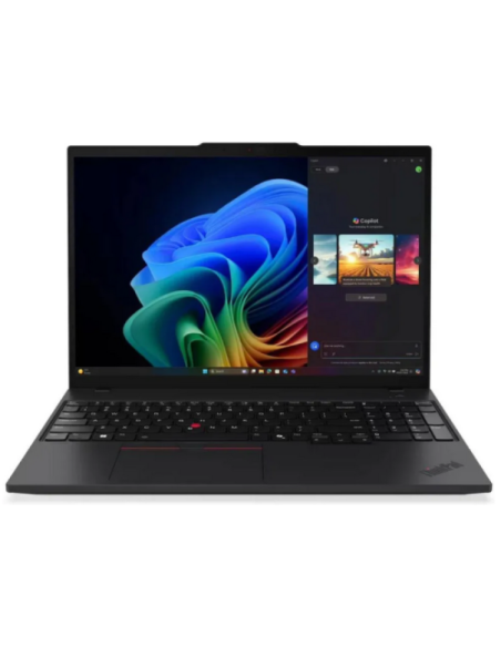 T16 G4 WUXGA R7P-350 32 1Ts 3YP W11P